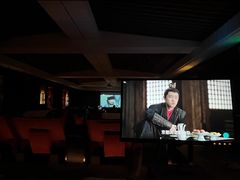 -手佳·水疗汇(嘉益店)