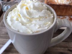 -Maan coffee漫咖啡(1905店)
