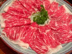 -赤 Red Bowl(北京瑰丽酒店)