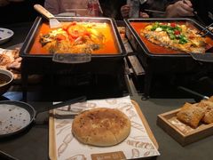 -炉鱼(亲橙里店)