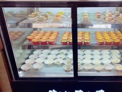 -牛YO寿喜烧和牛火锅自助(三台子万象汇店)