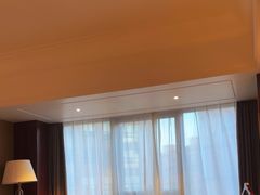 -合肥丰大国际大酒店