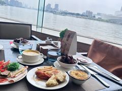 -白天鹅宾馆·流浮阁咖啡厅(沙面南街店)