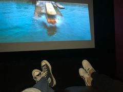 -J·cinema·极光点播影院·杜比影厅(合生汇首创店)