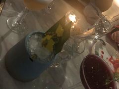 -STARRY CAFE & LOUNGE BAR(高新店)
