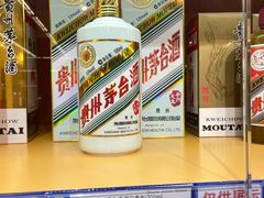 -麦德龙(闵行店)