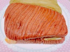 -司乎(MOMOPARK店)
