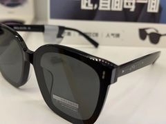 -精益眼镜(建三店)