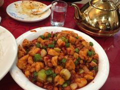iphone_upload_pic-磁州卤面·邯郸地方菜(复兴区店)