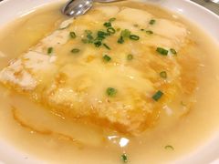 -岭南海晏楼(东晓南店)