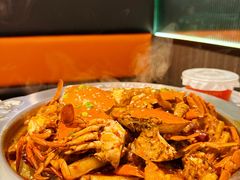 -万达广场(南宁青秀店)