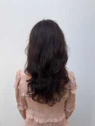 点击看大图 -TAYA無同造型