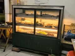 -怪老头甜不辣(抚琴小区店)