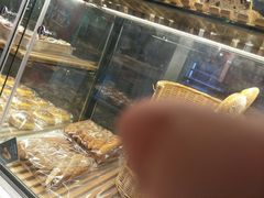 -巴黎贝甜(杨浦宝地店)