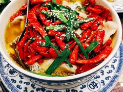 -宁波状元楼酒店(和义路店)