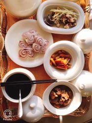 -皇家月府月子中心(沈阳店)