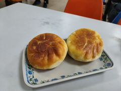 -上海为民商行清真饭店(南大路店)