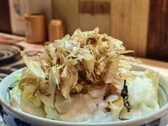 -妮妮酒馆Bistro Nini