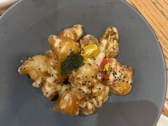 -淘谷粤有味(石湾店)