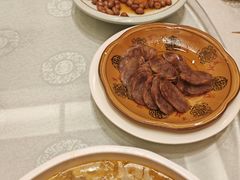 -庐州太太(南七里店)