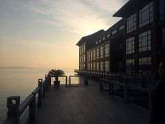 -同里湖度假村(二期店)
