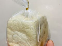 冰吐司-富贵面包公司(运河店)