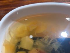 -秦园陕西手工面馆(番禺节能科技园店)