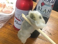 -有间冰室(侨港风情街店)