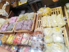 -小闺女儿肉龙(西湖道店)