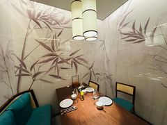 -觅唐MITONG(鸟巢店)