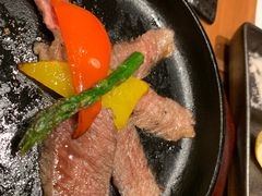 -伟峰·枫寿司(东樾店)