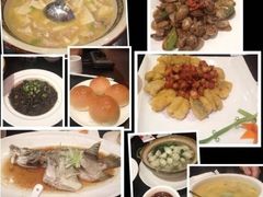 iphone_upload_pic-紫阳家宴(源深店)