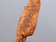 -大腕炸串(河东总店)