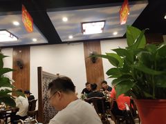 -九子香辣蟹跳跳蛙(龙昆南路店)