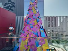 -开元商城(钟楼店)