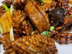 -金春禧(世茂国际广场店)