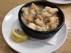 -VITELLO意大利料理(崂山路店)
