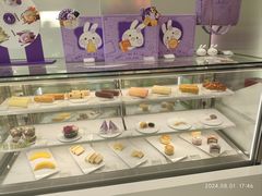 -GANSO元祖食品(沪青平店)