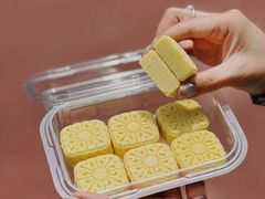 -火宫殿·小吃王国(坡子街店)