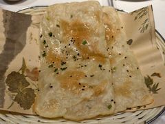 -寿州大饭店·餐厅