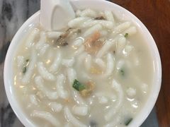 -凌记