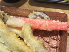 -天妇罗内顺田(罗湖店)