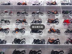 -KKV(深圳宏发大仟里店)