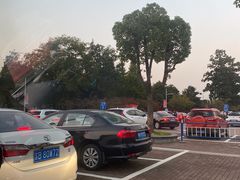 -无锡动物园·太湖欢乐园