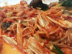 -怡嘉烤肉店(齐齐哈尔烤肉)