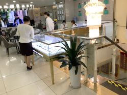 -新生植发·植养护一体