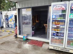-番禺裕安驾校·学车·考证(大学城校区)