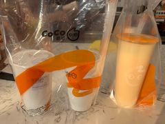 -CoCo都可(北京西站北广场店)