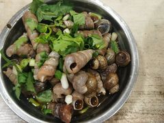-北海田螺店(四川路店)