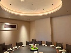 -桐湾大院·桐庐菜(滨江店)